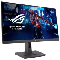 Игровой монитор ASUS ROG Strix XG259QNS фото 2